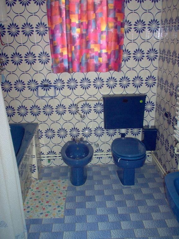 Apartment Karmen Trogir Habitación foto
